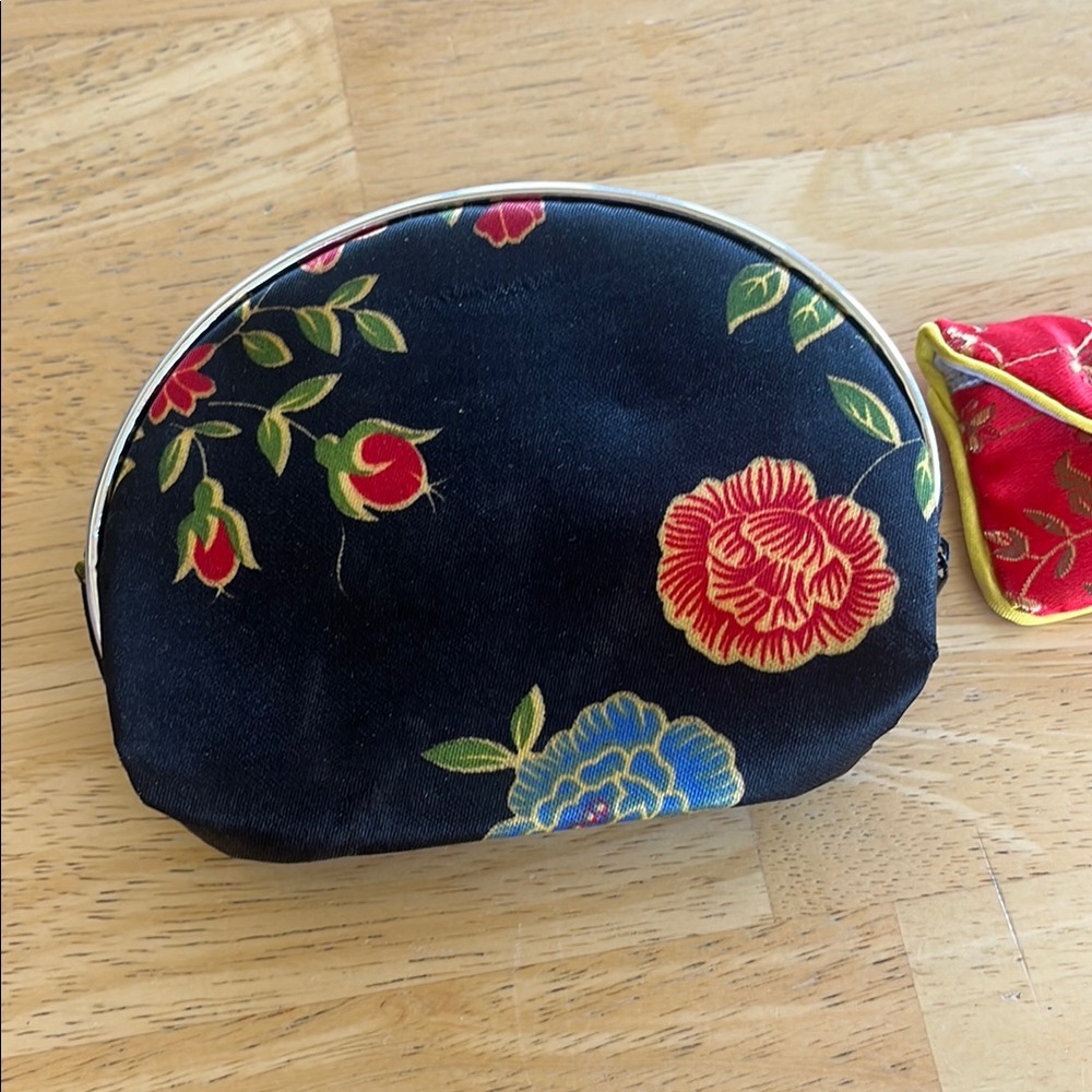 Tiny Coin Purse Set - image 3